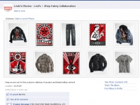 200_shepardfairey-levis.jpg original image ( 787x652)