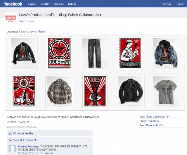 640_shepardfairey-levis.jpg original image ( 787x652)
