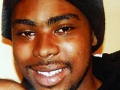 120_justiceforoscargrant.jpg original image ( 358x499)