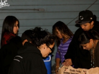 200_img_6161.jpg original image ( 500x333)