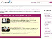 200_sfcommons.jpg original image ( 947x610)