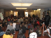 200_sit_in_188.jpg original image ( 640x480)
