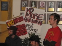 200_sit_in_191.jpg original image ( 640x480)