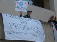 200_sit_in_196.jpg original image ( 640x480)