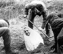 somalia_murder_of_13_year_old_girl_for_adultery.jpg 