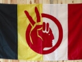 120_americanindianmovement-1.jpg original image ( 400x226)