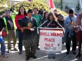 120_emeryvilleohlone-001.jpg original image ( 533x400)