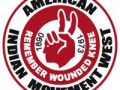 120_logo_aimwest_small.jpg original image ( 200x200)