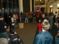 120_student_meeting.jpg original image ( 3008x2000)