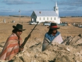 120_woundedknee_sm.jpg original image ( 600x408)