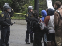 200_antagonism.jpg original image ( 1408x792)