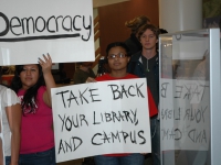 200_democracy.jpg original image ( 3008x2000)