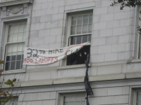 200_occupied_greetings.jpg original image ( 1408x792)