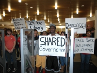 200_shared_governance.jpg original image ( 3008x2000)