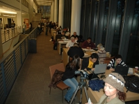 200_study.jpg original image ( 3008x2000)