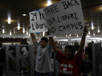 200_take_back.jpg original image ( 3008x2000)