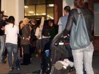 200_ucdavis-11-19_23.jpg original image ( 2128x1414)