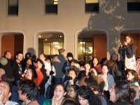 200_ucdavis-11-19_44.jpg original image ( 2128x1414)
