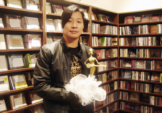 20november20092.jpg 