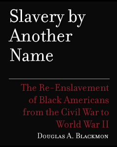 book_cover.jpg 