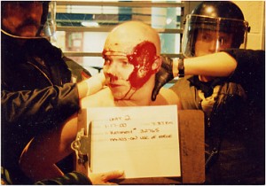 tim-300x210.jpg 