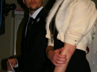 200_tgdor2009_026.jpg original image ( 673x1200)