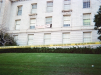 200_ucb-wheeleroccupation_morning-112009_23.jpg original image ( 640x424)