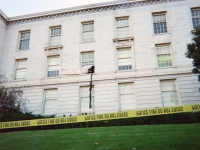 200_ucb-wheeleroccupation_morning-112009_24.jpg original image ( 640x424)