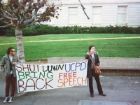 200_ucb-wheeleroccupation_morning-112009_26.jpg original image ( 640x424)