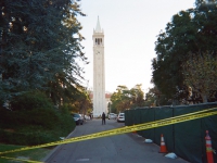 200_ucb-wheeleroccupation_morning-112009_28.jpg original image ( 640x424)