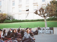 200_ucb-wheeleroccupation_morning-112009_30.jpg original image ( 640x424)