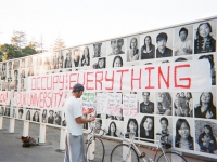 200_ucb-wheeleroccupation_morning-112009_32.jpg original image ( 640x424)