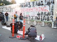 200_ucb-wheeleroccupation_morning-112009_34.jpg original image ( 640x424)