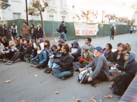200_ucb-wheeleroccupation_morning-112009_35.jpg original image ( 640x424)
