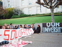 200_ucb-wheeleroccupation_morning-112009_36.jpg original image ( 640x424)