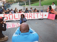 200_ucb-wheeleroccupation_morning-112009_40.jpg original image ( 640x424)