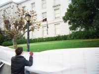 200_ucb-wheeleroccupation_morning-112009_41.jpg original image ( 640x424)