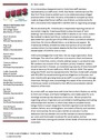 nytimes_letter_1.pdf_140_.jpg original image ( x)