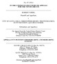 petition_for_rehearing_09.pdf_140_.jpg original image ( x)
