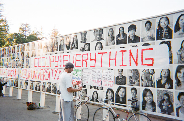 ucb-wheeleroccupation_morning-112009_32.jpg 