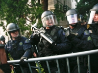 200_berkeley-1297.jpg original image ( 600x400)