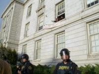 200_ucb-wheeleroccupation_afternoon-112009416_3.jpg original image ( 640x480)