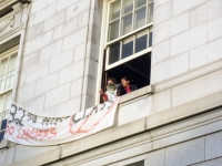 200_ucb-wheeleroccupation_afternoon-112009427_1.jpg original image ( 640x480)