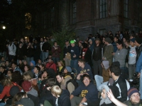 200_ucb-wheeleroccupation_afternoon-112009512_1.jpg original image ( 640x480)