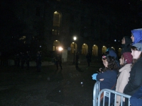 200_ucb-wheeleroccupation_afternoon-112009730.jpg original image ( 640x480)