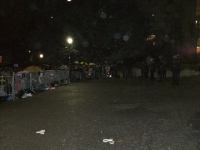 200_ucb-wheeleroccupation_afternoon-112009731_3.jpg original image ( 640x480)