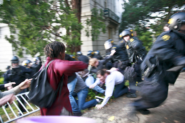 berkeley-1214.jpg 