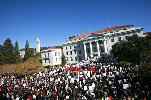 berkeley-140.jpg 