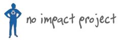 noimpactproject_logo.jpg 