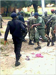 06guinea.inline.190.jpg 
